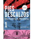 PIES DESCALZOS 1