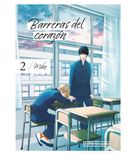 BARRERAS DEL CORAZÓN 02