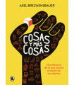 COSAS Y MÁS COSAS