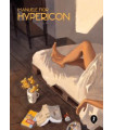 HYPERICON