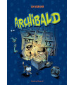 ARCHIBALD