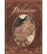 BELLADONA