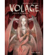 VOLAGE
