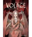 VOLAGE