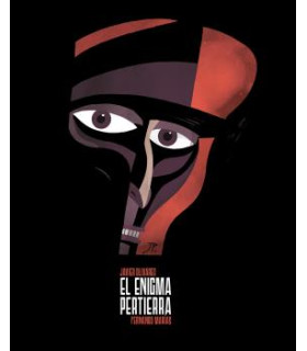 EL ENIGMA PERTIERRA
