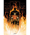 BATMAN NÚM. 4/ 134