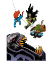 ECC CÓMICS NÚM. 52 (REVISTA)