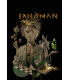 SANDMAN VOL. 11: EL VELATORIO (DC POCKET)