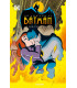 LAS AVENTURAS DE BATMAN VOL. 03: EL ÚLTIMO TANGO EN PARÍS (BIBLIOTECA SUPER KODOMO)