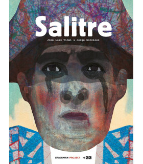 SALITRE