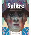 SALITRE
