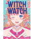 WITCH WATCH 01
