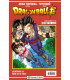 DRAGON BALL SERIE ROJA Nº 304