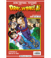 DRAGON BALL SERIE ROJA Nº 304