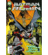 BATMAN CONTRA ROBIN NÚM. 1 DE 5