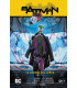 BATMAN VOL. 02: LA GUERRA DEL JOKER PARTE 1 (BATMAN SAGA – ESTADO DE MIEDO PARTE 2)