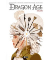 DRAGON AGE ENGAÑO