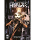 HELLBLAZER VOL. 09 DE 26
