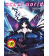 MM ACCEL WORLD Nº 01