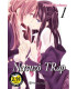 SM NTR NETSUZO TRAP Nº 01 2,95