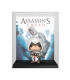 FUNKO POP! GAME COVER: ASSASSIN'S CREED