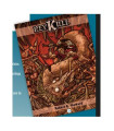 REY KULL