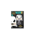 FUNKO POP! PIN DISNEY - JACK SKELLINGTON 13