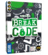 BREAK THE CODE