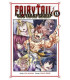 FAIRY TAIL 100 YEARS QUEST 13