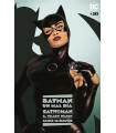 BATMAN: UN MAL DÍA – CATWOMAN