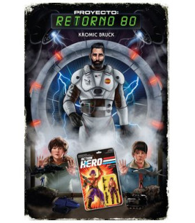 PROYECTO: RETORNO 80