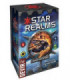 STAR REALMS