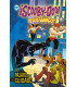 ¡SCOOBY-DOO! Y SUS AMIGOS VOL. 3: UN PÁJARO DE CUIDADO (BIBLIOTECA SUPER KODOMO)