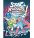 STAR KNIGHTS, LOS CABALLEROS DE LAS ESTRELLAS