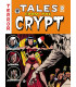 TALES FROM THE CRYPT 05
