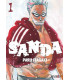 SANDA 01