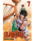 SLAM DUNK NEW EDITION VOL 07