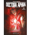 STAR WARS DOCTORA APHRA Nº 05