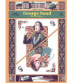 GEORGE SAND