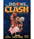 BOOK OF CLASH Nº 01/08