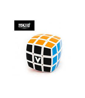 CUBO 3X3 CUBOS. V-CUBE