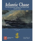 ATLANTIC CHASE REPRINT (ENG)
