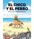 EL CHICO Y EL PERRO