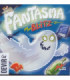 FANTASMA BLITZ