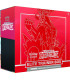 POKÉMON TCG - SWORD & SHIELD BATTLE STYLES - ELITE TRAINER BOX (ENG)