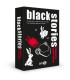 BLACK STORIES CADAVERES Y MALA SUERTE