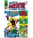 BIBLIOTECA MARVEL 18 DAREDEVIL 01
