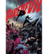 DAREDEVIL 08 (41)