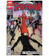 SPIDERMAN 03