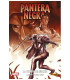 PANTERA NEGRA 05 GUERRA DE MUERTE